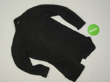 sweter h: Kardigan damski, rozmiar One size — 2