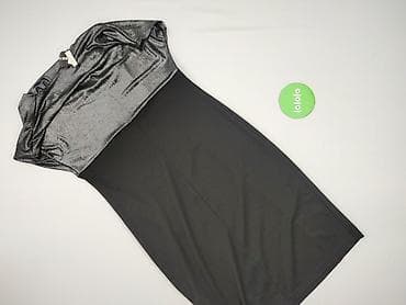 sukienki versace: Sukienka damska, rozmiar XL — 3