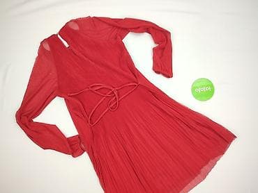 Dresses: Mohito, Women`s dress, size 2XS — 3