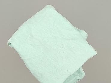 bluzka z samochodem: FB Sister, Bluzka damska, rozmiar M — 7