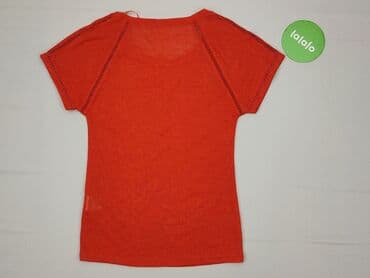 koszulka nike personalizacja: T-shirt damski, XS — 3