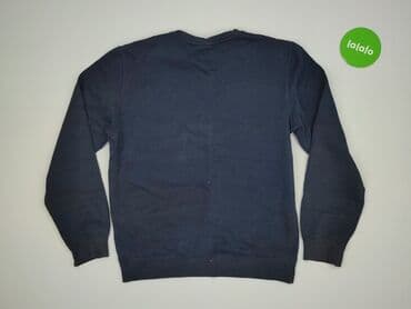 champion buty ccc: Champion, Bluza dla mężczyzn, rozmiar S — 3