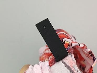 bluzki chabrowa: YAS, Bluzka damska, rozmiar S — 5