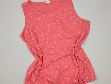 Cecil, Top damski, rozmiar 2XL