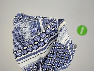 bluzki premium: Bluzka damska, rozmiar 4XL — 4