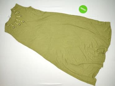 Women: Women`s dress, size XL (EU 42) — 2