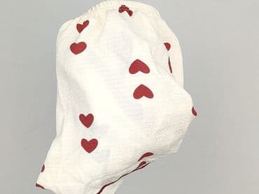 piżama hello kitty dla dorosłych: Spodnie do spania, M — 5