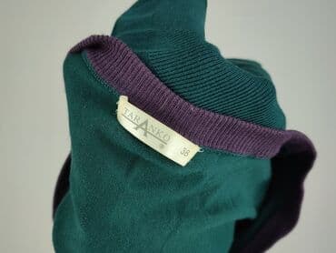 kurtka puchowa taranko: Taranko, Kardigan damski, rozmiar M — 4