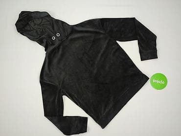 bluza miś hm: Bluza z kapturem damska, rozmiar M — 2