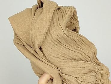 sweter kappahl: KappAhl, Bluzka damska, rozmiar L — 6