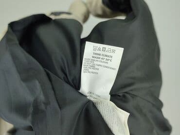 Marks & Spencer, Trencz damski, rozmiar 2XL — 5