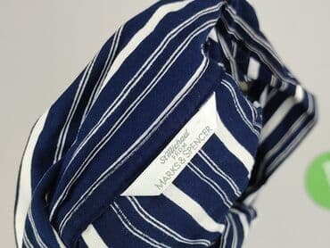 reserved marynarka damska: Marks & Spencer, Сорочка жіноча, розмір S — 4