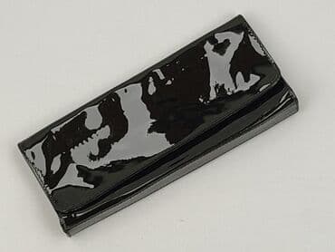 portfele shein: Portfel, Damskie, stan - Bardzo dobry — 1