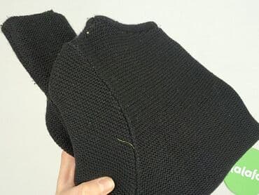 czy sweter z poliestru jest dobry: Women`s sweater, size S (EU 36) — 7