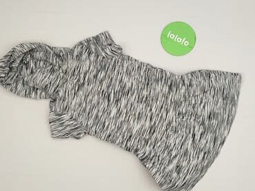 sukienka mini obcisła: Dress, H&M, 3-4 years, 98-104 cm, condition - Very good — 3