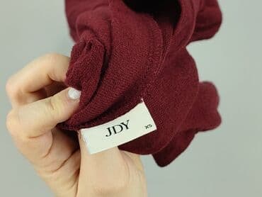 body 95d: JDY, Top damski, rozmiar XS — 5