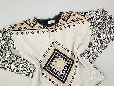 Odd Molly, Sweter damski, rozmiar 4XL