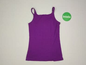 tanie t shirty damskie plus size: CAMAIEU, T-shirt damski, rozmiar S — 3