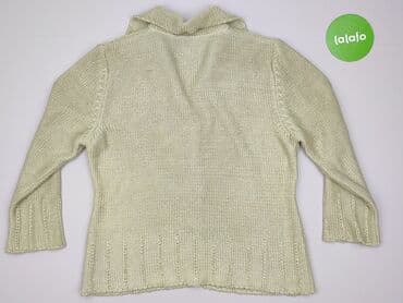 per una sukienka: Per Una, Kardigan damski, rozmiar XL — 3