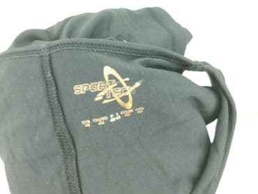 lidl koszulka funkcyjna: T-shirt damski, M — 4