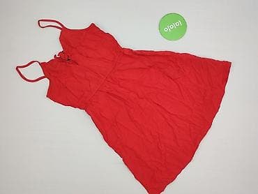 bluza h m: H&M Divided, Sukienka damska, rozmiar XS — 2