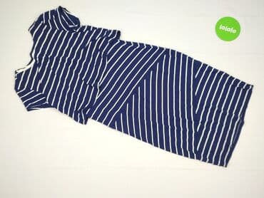 Kobiety: Zalando, Sukienka damska, rozmiar S — 3