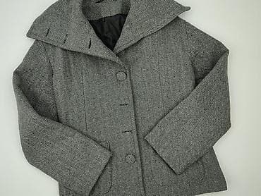 kozuch: Marynarka damska, rozmiar 2XL — 1
