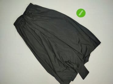 tiulowe spódnice midi orsay: Spódnica damska, rozmiar S — 2