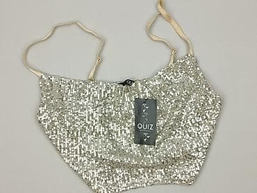 Top damski, rozmiar S w lalafo.pl Top damski, rozmiar S