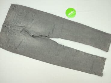 iteno jeans damskie: IDENTIC, Jeansy damskie, rozmiar M — 3