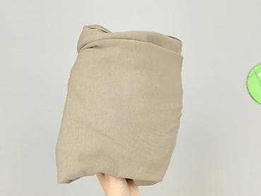 kapcie slipper: By o la la. !, Spodnie dresowe damskie, rozmiar M — 6