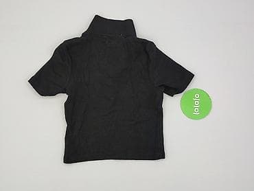 monnari pl: Sinsay, T-shirt damski, rozmiar M — 3