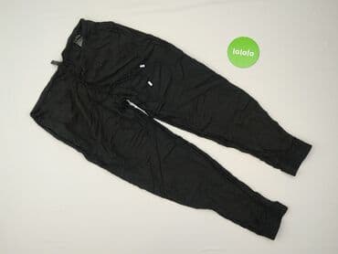 komplety dresowe damskie hm: H&M Divided, Spodnie dresowe damskie, rozmiar M — 2