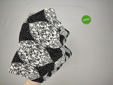 ubrania plus size tanio: Sukienka damska, rozmiar 2XL — 5