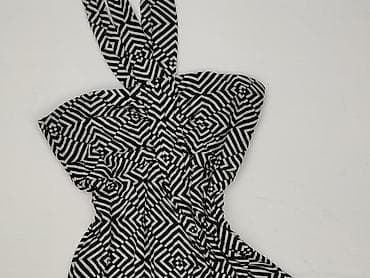 basic top zara: Reserved, Women`s top, size M — 1