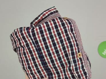 Koszule: 4F, Koszulа dla mężczyzn, rozmiar 2XL — 5