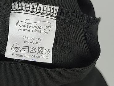 kalosze next: Katniss, Sukienka damska, rozmiar S — 5