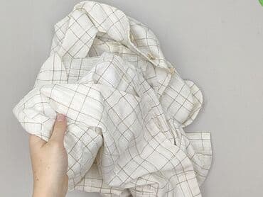 koszulka pod marynarkę damska: Marynarka damska, rozmiar M — 5