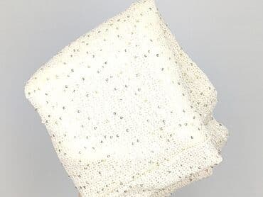 sinsay sukienka brokatowa: Sinsay, Sukienka damska, rozmiar L — 6