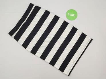 spódnice z imitacji skóry hm: H&M Divided, Spódnica damska, M — 3