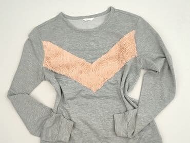 Bluza damska
, rozmiar M