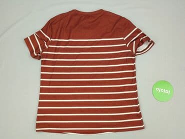 markowe t shirty damskie wyprzedaż zalando: Shein, T-shirt damski, rozmiar M — 3