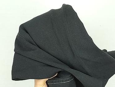 marks and spencer pyjamas: Dorothy Perkins, Spodnie materiałowe damskie, rozmiar L — 8