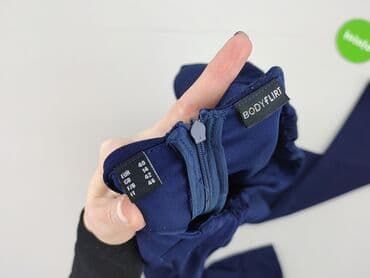 vinted sukienki wizytowe 40: Bodyflirt, Kombinezon damski, M — 4