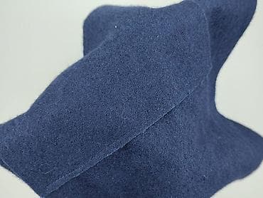 wedze kurtka: Kardigan damski, rozmiar XL — 7