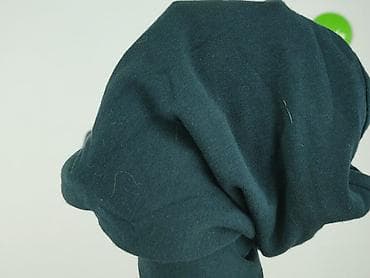 t shirty mon: Street One, T-shirt damski, rozmiar S — 5