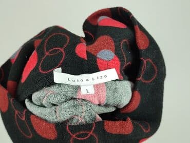 sukienki l: LolaLiza, Sukienka damska, rozmiar L — 4