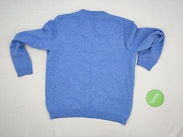 re.draft jackets: Boss, Sweter dla mężczyzn, rozmiar XL — 4