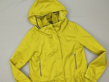 Danhen, Women`s lightweight jacket, S