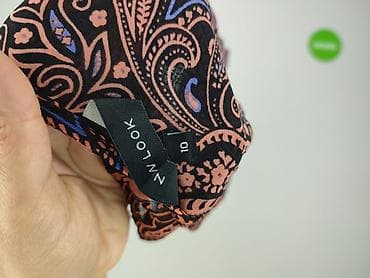 only coral: New Look, Narzutka damska, rozmiar M — 4